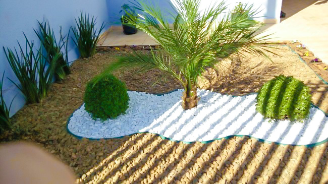 Poda de árvores de todos os tamanhos e de qualquer formato | PG Girassol Jardinagem